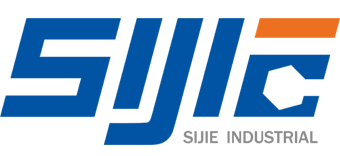 Sijie Industrial