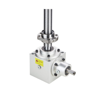 bevel-gear-screw-jack