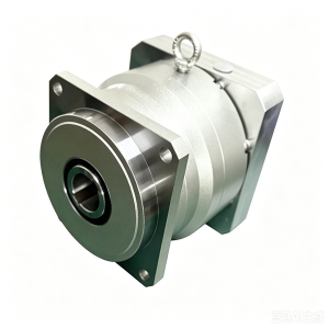 Planetary-reducer(1)