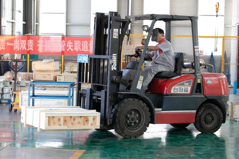 Sturdy-packaging