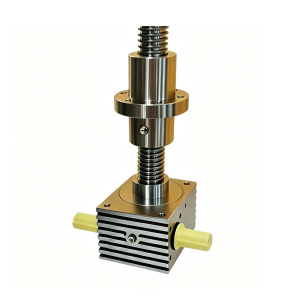 stainless-steel-screw-jacks